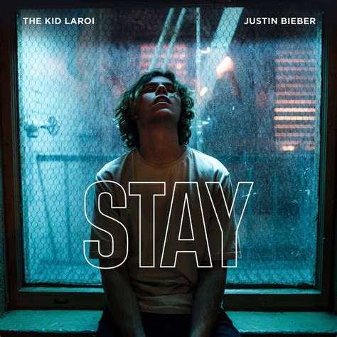 The Kid LAROI Lyrics, Songs, and Albums .